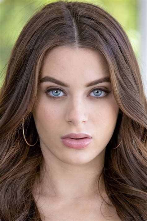 lana rhoades prn|Lana Rhoades Brazzers Profile .